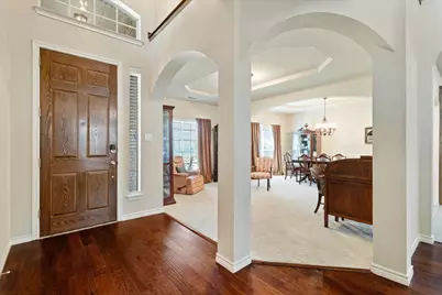 13446 Lincolnshire Lane, Frisco, TX 75035 - Photo 11