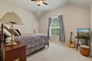 13446 Lincolnshire Ln, Frisco, TX 75035 - Photo 29