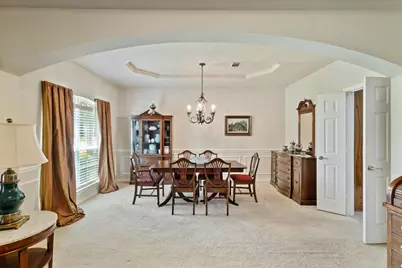 13446 Lincolnshire Lane, Frisco, TX 75035 - Photo 13