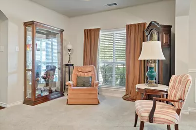 13446 Lincolnshire Lane, Frisco, TX 75035 - Photo 15