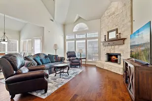 13446 Lincolnshire Ln, Frisco, TX 75035 - Photo 19