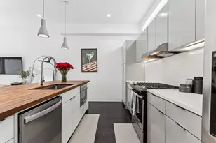 4805 Manett St, Dallas, TX 75204 - Photo 5