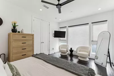 4805 Manett Street #102, Dallas, TX 75204 - Photo 11