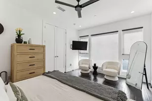 4805 Manett St, Dallas, TX 75204 - Photo 11