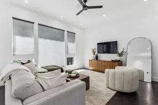 4805 Manett St, Dallas, TX 75204 - Photo 3