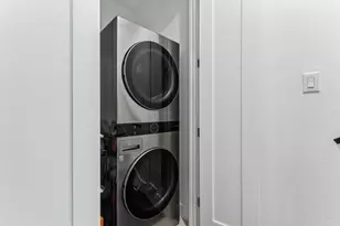 4805 Manett St, Dallas, TX 75204 - Photo 17