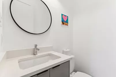 4805 Manett Street #102, Dallas, TX 75204 - Photo 9