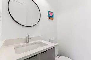 4805 Manett St, Dallas, TX 75204 - Photo 9