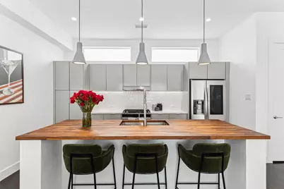 4805 Manett Street #102, Dallas, TX 75204 - Photo 1