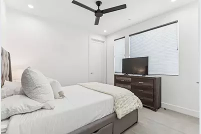 4805 Manett Street #102, Dallas, TX 75204 - Photo 15