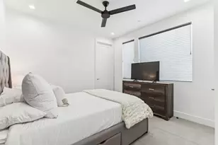 4805 Manett St, Dallas, TX 75204 - Photo 15