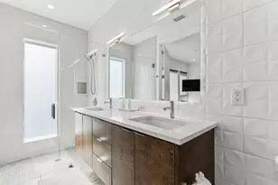 4805 Manett St, Dallas, TX 75204 - Photo 13