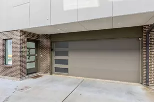 4805 Manett St, Dallas, TX 75204 - Photo 19