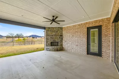 112 La Paloma Way, Decatur, TX 76234 - Photo 33