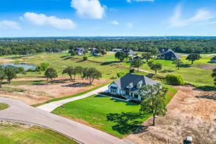 112 LA PALOMA Wy, Decatur, TX 76234 - Photo 3