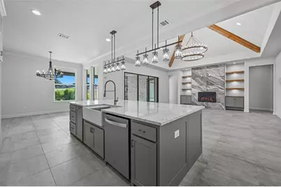 112 La Paloma Way, Decatur, TX 76234 - Photo 17