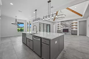 112 LA PALOMA Wy, Decatur, TX 76234 - Photo 17