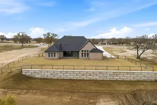 112 LA PALOMA Wy, Decatur, TX 76234 - Photo 37