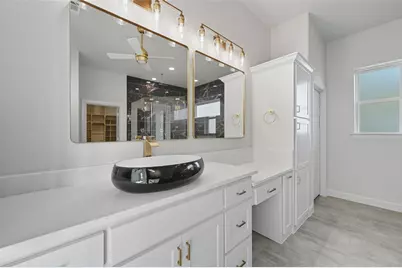 112 La Paloma Way, Decatur, TX 76234 - Photo 21