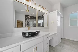 112 LA PALOMA Wy, Decatur, TX 76234 - Photo 21