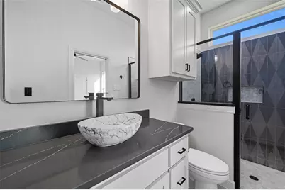 112 La Paloma Way, Decatur, TX 76234 - Photo 29