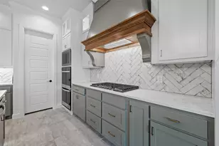 112 LA PALOMA Wy, Decatur, TX 76234 - Photo 15