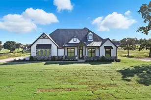 112 LA PALOMA Wy, Decatur, TX 76234 - Photo 5