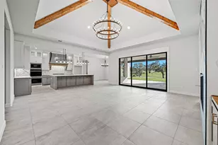 112 LA PALOMA Wy, Decatur, TX 76234 - Photo 7