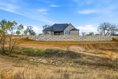 112 La Paloma Way, Decatur, TX 76234 - Photo 35