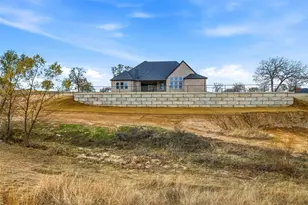 112 LA PALOMA Wy, Decatur, TX 76234 - Photo 35