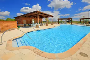 1816 Gold Mine Trail, Aubrey, TX 76227 - Photo 3