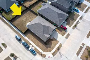 1816 Gold Mine Trail, Aubrey, TX 76227 - Photo 33