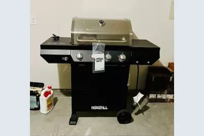 1816 Gold Mine Trail, Aubrey, TX 76227 - Photo 9