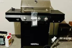 1816 Gold Mine Trail, Aubrey, TX 76227 - Photo 9