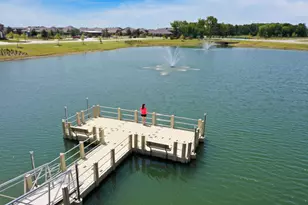 1816 Gold Mine Trail, Aubrey, TX 76227 - Photo 5