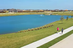 1816 Gold Mine Trail, Aubrey, TX 76227 - Photo 7