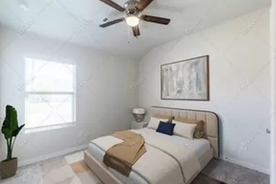 1816 Gold Mine Trail, Aubrey, TX 76227 - Photo 17