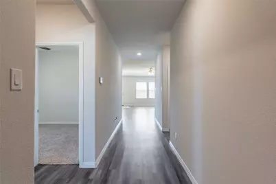 1816 Gold Mine Trail, Aubrey, TX 76227 - Photo 13