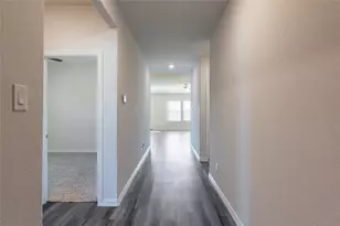 1816 Gold Mine Trail, Aubrey, TX 76227 - Photo 13