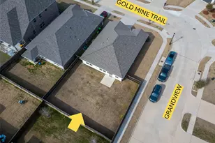 1816 Gold Mine Trail, Aubrey, TX 76227 - Photo 35