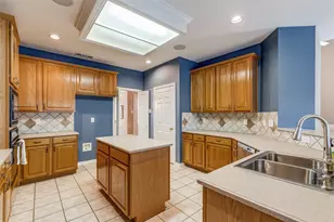 3509 Tinsdale Dr, Flower Mound, TX 75022 - Photo 19