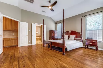 3509 Tinsdale Drive, Flower Mound, TX 75022 - Photo 23