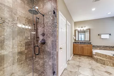 3509 Tinsdale Drive, Flower Mound, TX 75022 - Photo 25