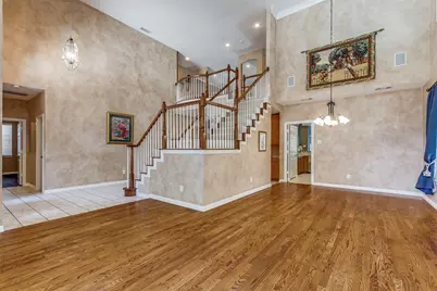 3509 Tinsdale Drive, Flower Mound, TX 75022 - Photo 5