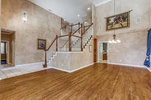 3509 Tinsdale Dr, Flower Mound, TX 75022 - Photo 5