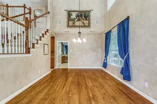 3509 Tinsdale Dr, Flower Mound, TX 75022 - Photo 7