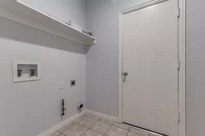 3509 Tinsdale Drive, Flower Mound, TX 75022 - Photo 27