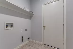 3509 Tinsdale Dr, Flower Mound, TX 75022 - Photo 27