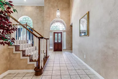 3509 Tinsdale Drive, Flower Mound, TX 75022 - Photo 3