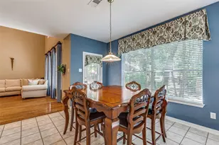 3509 Tinsdale Dr, Flower Mound, TX 75022 - Photo 13